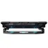 Havit F2076 Gaming Laptop Cooler